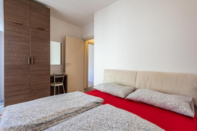Ferienwohnung Casa Matisse Pianello Del Lario Exterior foto